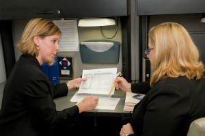 Business Professionals Job Opportunities Business Professionals Job Opportunities